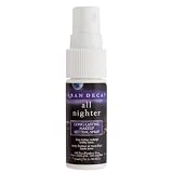 Urban Decay All Nighter Long Lasting Makeup Setting Spray, .50 oz. NEW
