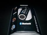 Bluetooth Speaker Phone