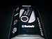 Bluetooth Speaker Phone