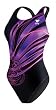 TYR Youth Danger Zone Maxback