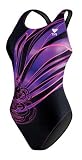 TYR Women's Danger Zone Maxback