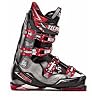 Tecnica DRAGON 100 UltraFit Ski Boots NEW 2009