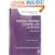 Person-centred Counselling in Action (Counselling in Action series)