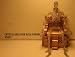 INDIANA JONES CRYSTAL SKELETON WITH THRONE MAIL IN 2008 - NOW HERE !_s-4