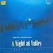 Kirwani - Utd. Abdul Halim Jaffer Khan at MP3 downloads for the name: 41gUfCC80fL._SL75_