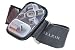 Belkin