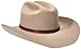 Stetson Marshall - 4x Wool Cowboy Hat (7 3/8, Ranch Tan)