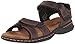 Dr. Scholl's Men's Gus Sandal