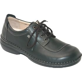 Buy Finn Comfort Ladies Lexington Casual Shoes by Finn Comfort