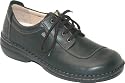 Finn Comfort Women's Lexington Casual Shoes