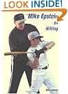 Mike Epstein on Hitting