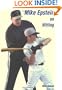 Mike Epstein on Hitting