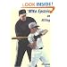 Mike Epstein on Hitting
