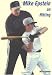 Mike Epstein on Hitting