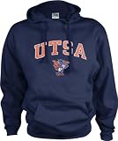 Texas-San Antonio Roadrunners Perennial Hooded Sweatshirt