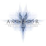 This Age of Silencevon "Anterior"