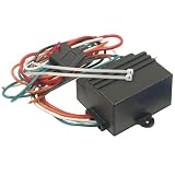 ACDelco F553 Switch Assembly by ACDelco