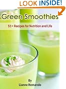Green Smoothies