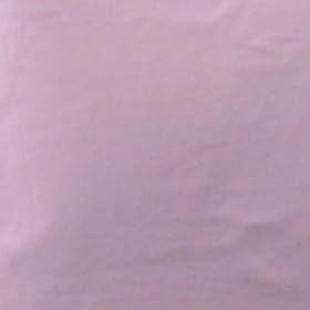 Luvable Friends Infant Pillow Case, PinkLuvable Friends Infant Pillow Case
