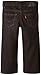 Levi's Little Boys' 505 Regular Straight Jeans