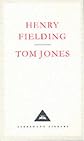 TOM JONES.