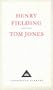 TOM JONES.
