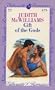 Gift Of The Gods (Silhouette Romance)