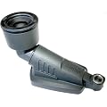 Starmix BF12(D)Bohrfixx