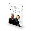 �f�B�A�E�t�����h [DVD]