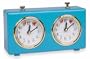 Value Chess Clock - Blue