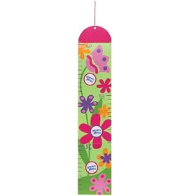 Stephen Joseph Growth Chart