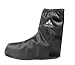VAUDE Uni Überschuhe Bike Gaiter Short