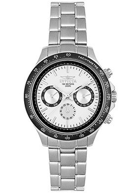 Invicta Men's 2900 Speedway Collection Watch