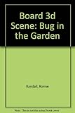 Bug in the garden
