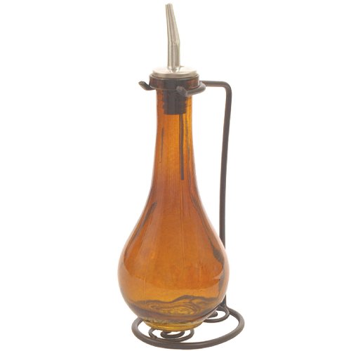 Retro Vintage Style Liquid Soap Dispenser ~ Kitchen Soap Dispenser ~ Bathroom Vanity Countertop Soap Dispenser ~ Decorative Liquid Dispenser Bottle Amber 41gUhA9FZUL Retro Vintage Style Liquid Soap Dispenser ~ Kitchen Soap Dispenser ~ Bathroom Vanity Countertop Soap Dispenser ~ Decorative Liquid Dispenser Bottle Amber