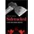 Sidetracked: A Kurt Wallander Mystery (Kurt Wallander Mysteries)