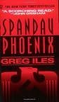 Spandau Phoenix