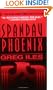 Spandau Phoenix: A Novel