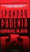 Spandau Phoenix