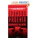 Spandau Phoenix: A Novel