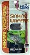 Hikari's Sinking Wafers .88oz