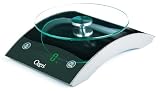 Epicurean Digital Kitchen Scale, by Ozeri