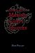 The Book of Marine Corps Quotes