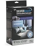Silvertouch Odor Control Antimicrobial Underpads