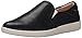 Nine West Women's Lildevil Leather Walking Shoe