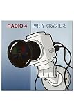 Party Crashers [Vinyl]