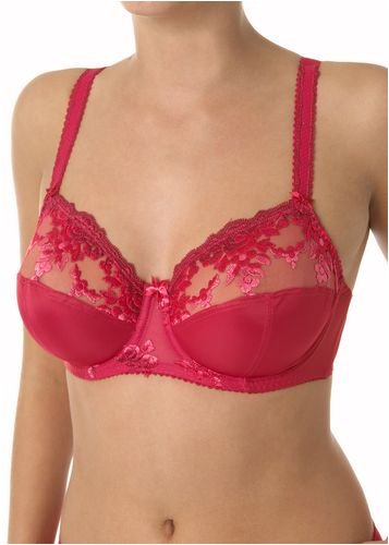 Fantasie Cally Underwire full coverage bra