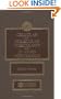 Cellular and Molecular Toxicology and In Vitro Toxicology