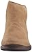 Rocket Dog Women's Tolua Coasting Fabric Ankle Bootie