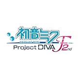 �鲻�ߥ� -Project DIVA- F 2nd ͽ����ŵ ���ĤǤ�ȡ��ȥХå�& Amazon.co.jp���ꥸ�ʥ���ŵ�ե��������쥸�åȥ�������